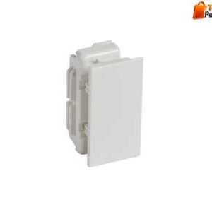 Legrand 50*100 DLP-S Kaidesiz Montaj Aparatı